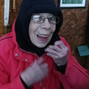 alan robichaud Gallery