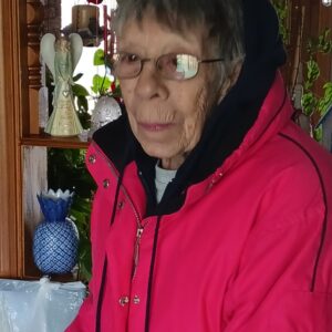 alan robichaud Gallery