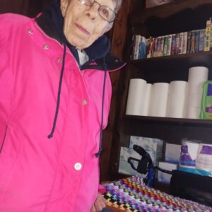 alan robichaud Gallery