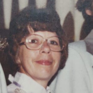 alan robichaud Gallery