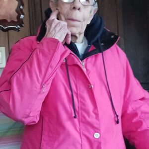 alan robichaud Gallery