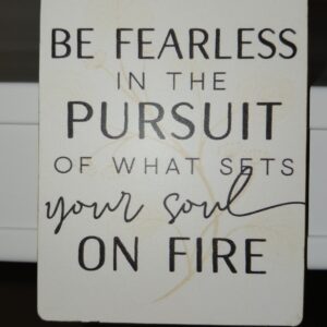 alan robichaud Gallery