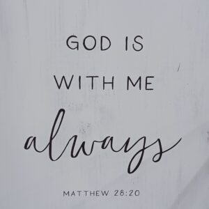 alan robichaud Gallery