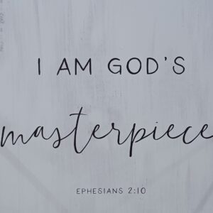 alan robichaud Gallery