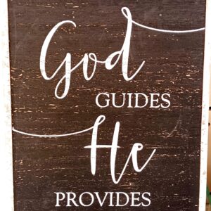 alan robichaud Gallery