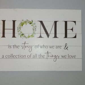 alan robichaud Gallery