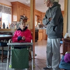 alan robichaud Gallery