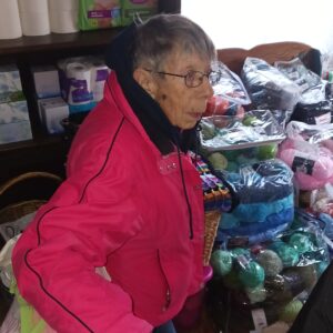 alan robichaud Gallery