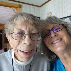 alan robichaud Gallery