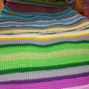 alan robichaud Gallery