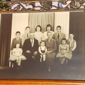 alan robichaud Gallery