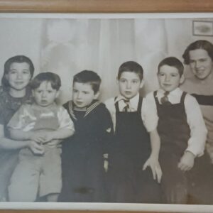 alan robichaud Gallery