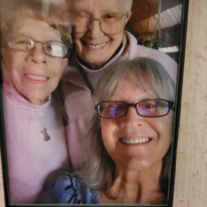 alan robichaud Gallery