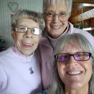 alan robichaud Gallery