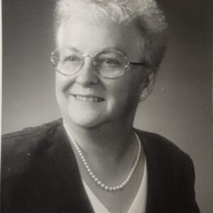 frances sheltra Gallery