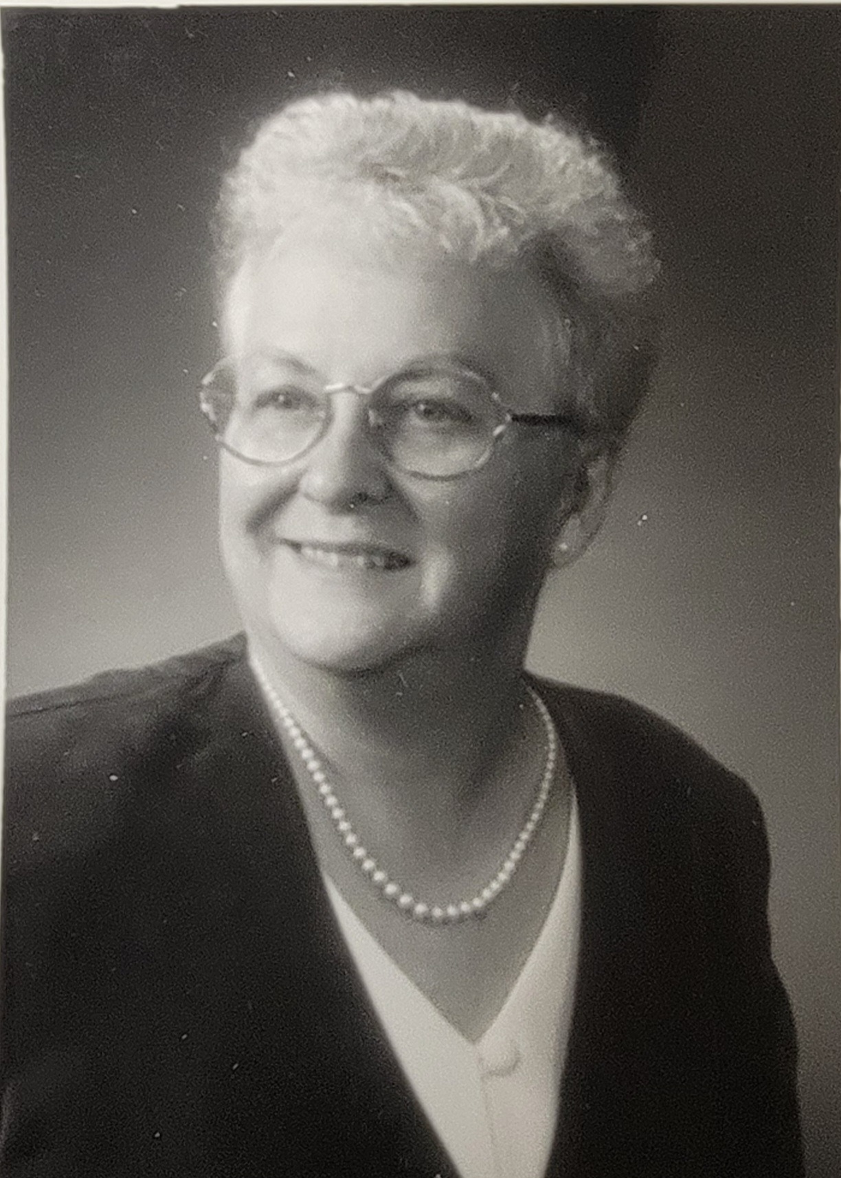 frances sheltra