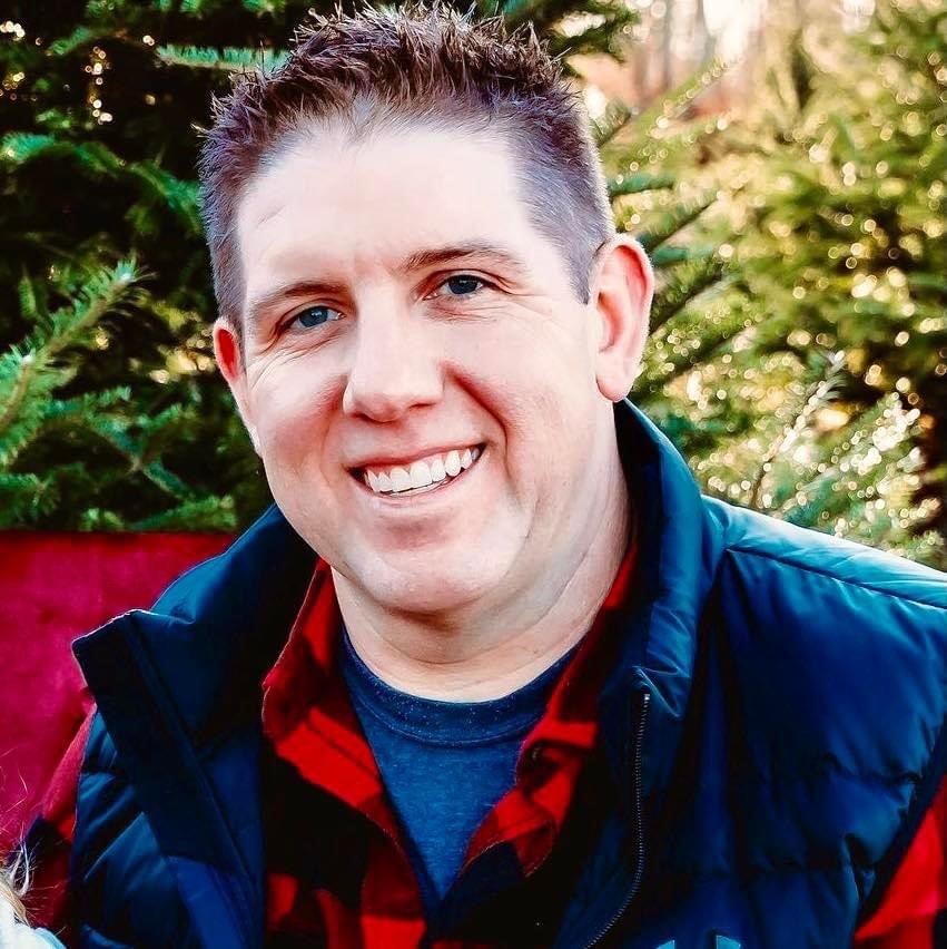 jason smith