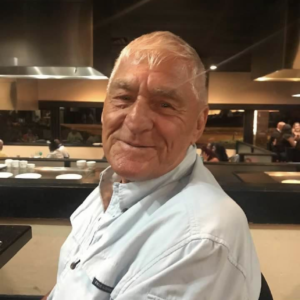 richard sevigney Gallery