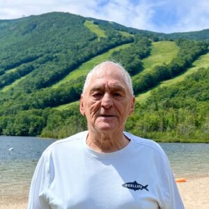 richard sevigney Gallery