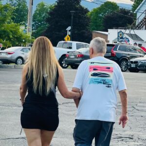 richard sevigney Gallery