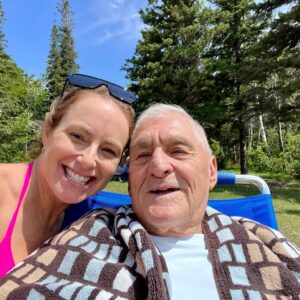 richard sevigney Gallery