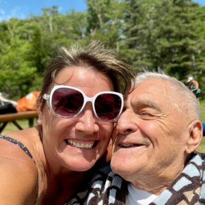 richard sevigney Gallery