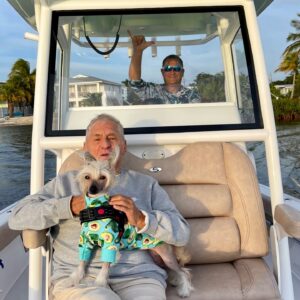 richard sevigney Gallery