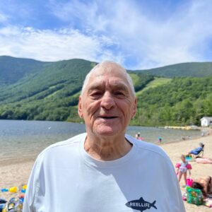 richard sevigney Gallery