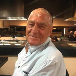 richard sevigney Gallery