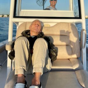 richard sevigney Gallery