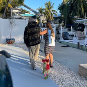 richard sevigney Gallery