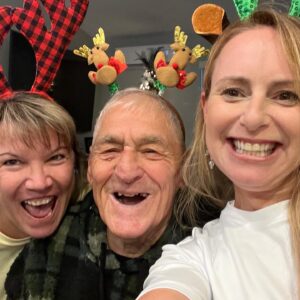 richard sevigney Gallery