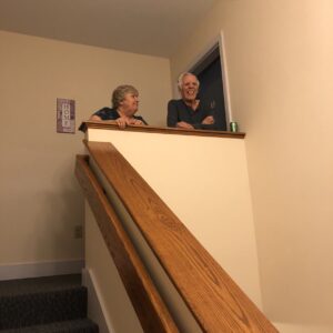richard patnaude Gallery