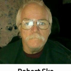 robert inskeep iii Gallery