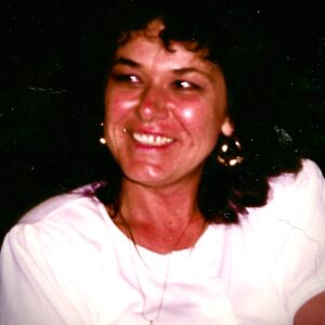 joyce cote Gallery