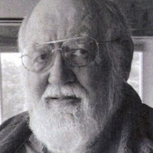 garfield boutilier Gallery