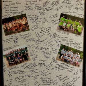 garfield boutilier Gallery