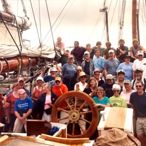 garfield boutilier Gallery