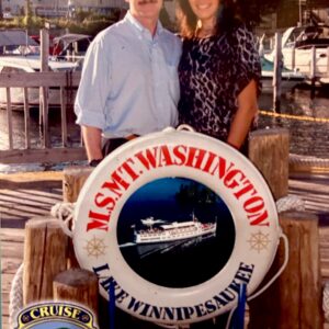 garfield boutilier Gallery