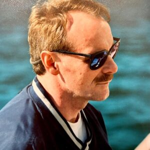 garfield boutilier Gallery