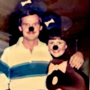 garfield boutilier Gallery