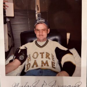 garfield boutilier Gallery