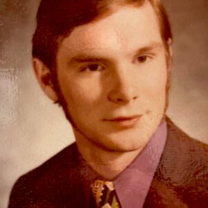 garfield boutilier Gallery