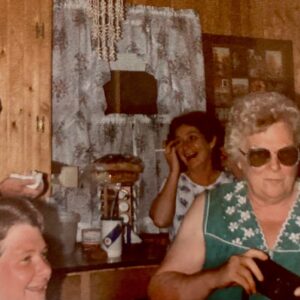 garfield boutilier Gallery