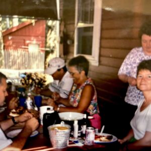 garfield boutilier Gallery