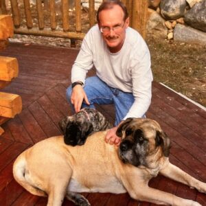 garfield boutilier Gallery