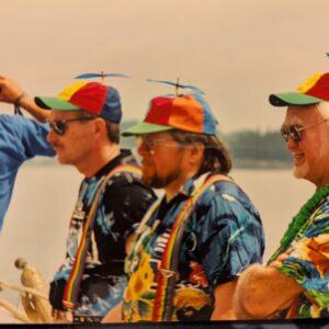 garfield boutilier Gallery