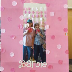 phyllis hayden Gallery