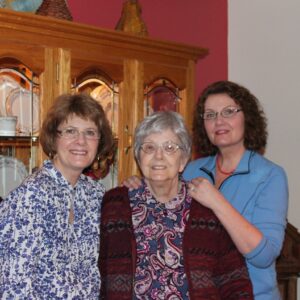 phyllis hayden Gallery