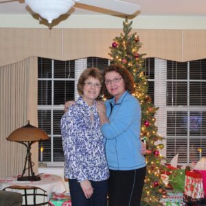 phyllis hayden Gallery